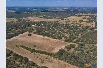0 Fm-2200, Devine, TX 78016 - Photo 38