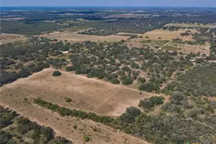 0 Fm-2200, Devine, TX 78016 - Photo 38