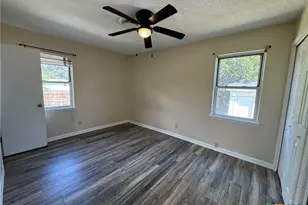 1211 S 13th St, Copperas Cove, TX 76522 - Photo 24