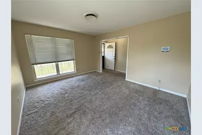 1211 S 13th Street, Copperas Cove, TX 76522 - Photo 6