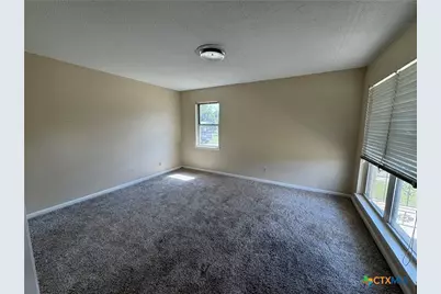 1211 S 13th Street, Copperas Cove, TX 76522 - Photo 4