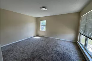 1211 S 13th St, Copperas Cove, TX 76522 - Photo 4