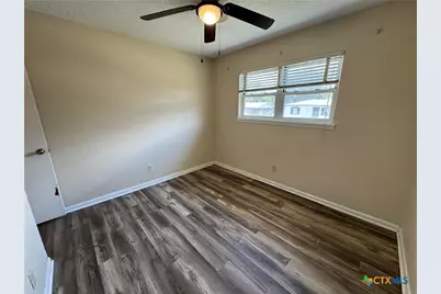 1211 S 13th Street, Copperas Cove, TX 76522 - Photo 18