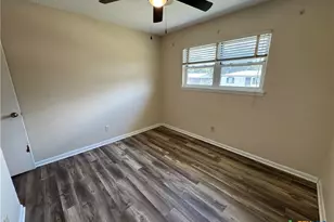 1211 S 13th St, Copperas Cove, TX 76522 - Photo 18