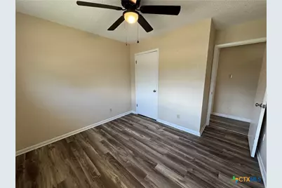 1211 S 13th Street, Copperas Cove, TX 76522 - Photo 16