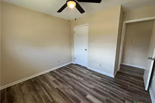 1211 S 13th St, Copperas Cove, TX 76522 - Photo 16