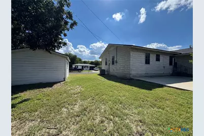 1211 S 13th Street, Copperas Cove, TX 76522 - Photo 30