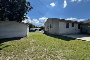 1211 S 13th St, Copperas Cove, TX 76522 - Photo 30