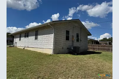 1211 S 13th Street, Copperas Cove, TX 76522 - Photo 36