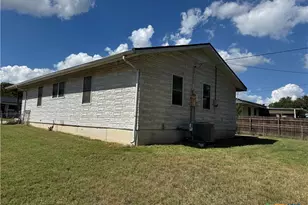 1211 S 13th St, Copperas Cove, TX 76522 - Photo 36