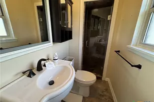 1211 S 13th St, Copperas Cove, TX 76522 - Photo 28