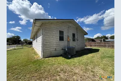 1211 S 13th Street, Copperas Cove, TX 76522 - Photo 34