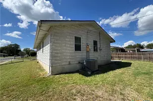 1211 S 13th St, Copperas Cove, TX 76522 - Photo 34