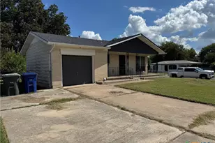 1211 S 13th St, Copperas Cove, TX 76522 - Photo 2