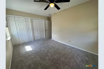 1211 S 13th Street, Copperas Cove, TX 76522 - Photo 22