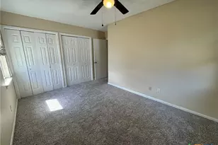 1211 S 13th St, Copperas Cove, TX 76522 - Photo 22