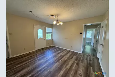 1211 S 13th Street, Copperas Cove, TX 76522 - Photo 8