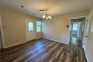 1211 S 13th St, Copperas Cove, TX 76522 - Photo 8