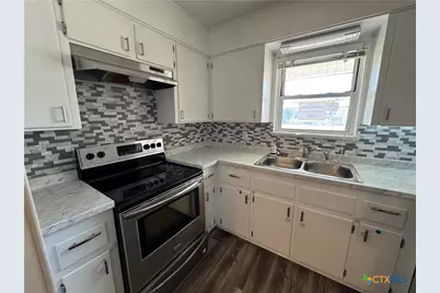 1211 S 13th Street, Copperas Cove, TX 76522 - Photo 12