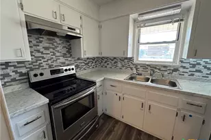 1211 S 13th St, Copperas Cove, TX 76522 - Photo 12