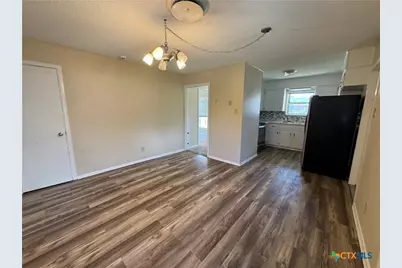 1211 S 13th Street, Copperas Cove, TX 76522 - Photo 10