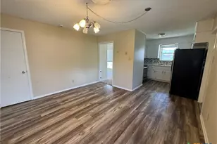 1211 S 13th St, Copperas Cove, TX 76522 - Photo 10