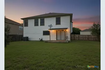 307 Stone Point, New Braunfels, TX 78130 - Photo 28