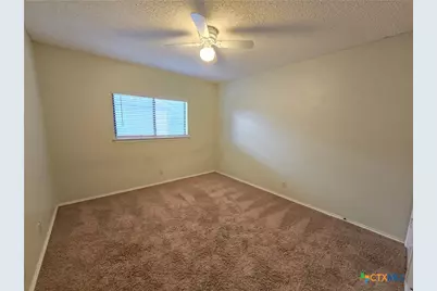 307 Stone Point, New Braunfels, TX 78130 - Photo 22