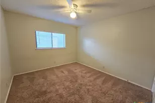 307 Stone Point, New Braunfels, TX 78130 - Photo 22