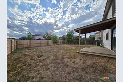 307 Stone Point, New Braunfels, TX 78130 - Photo 30