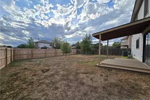 307 Stone Point, New Braunfels, TX 78130 - Photo 30