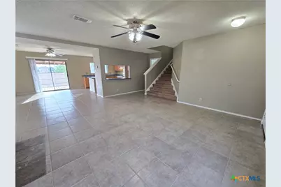 307 Stone Point, New Braunfels, TX 78130 - Photo 16