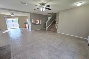 307 Stone Point, New Braunfels, TX 78130 - Photo 16