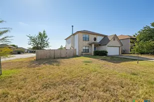 307 Stone Point, New Braunfels, TX 78130 - Photo 2