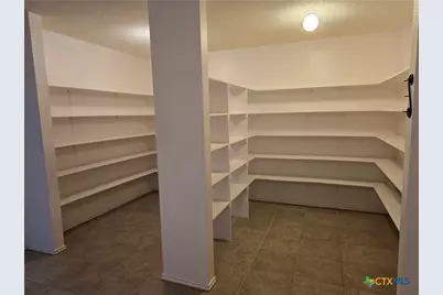 307 Stone Point, New Braunfels, TX 78130 - Photo 10