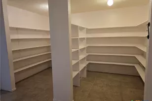 307 Stone Point, New Braunfels, TX 78130 - Photo 10