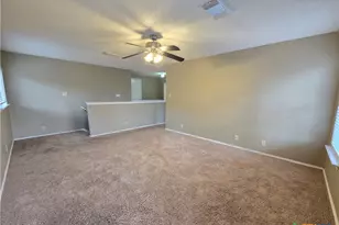 307 Stone Point, New Braunfels, TX 78130 - Photo 14