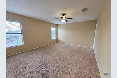 307 Stone Point, New Braunfels, TX 78130 - Photo 18