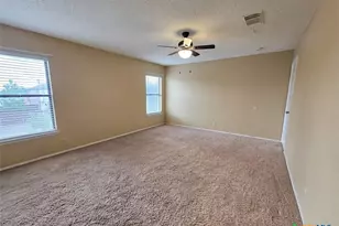 307 Stone Point, New Braunfels, TX 78130 - Photo 18