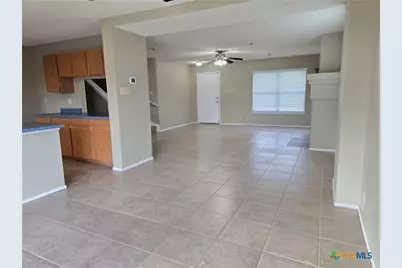 307 Stone Point, New Braunfels, TX 78130 - Photo 12