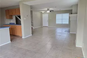 307 Stone Point, New Braunfels, TX 78130 - Photo 12