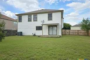 307 Stone Point, New Braunfels, TX 78130 - Photo 26