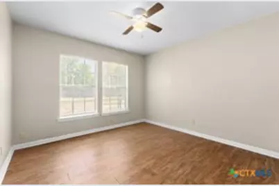 2005 Elkins Avenue, Killeen, TX 76541 - Photo 8