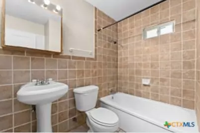 2005 Elkins Avenue, Killeen, TX 76541 - Photo 10