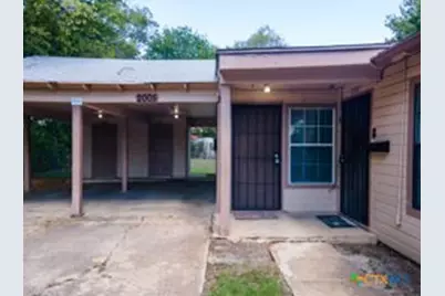 2005 Elkins Avenue, Killeen, TX 76541 - Photo 2