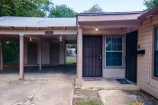 2005 Elkins Ave, Killeen, TX 76541 - Photo 2