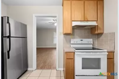 2005 Elkins Avenue, Killeen, TX 76541 - Photo 6