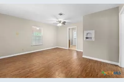 2005 Elkins Avenue, Killeen, TX 76541 - Photo 4