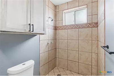 245 Muehl Road, Seguin, TX 78155 - Photo 22