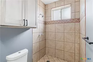 245 Muehl Rd, Seguin, TX 78155 - Photo 22